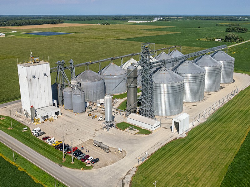 feature-agvision