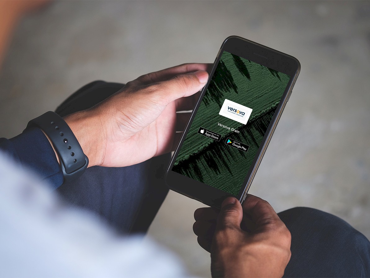 versova-grain-app